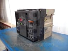 1600 Amps Square D Merlin Gerin Mp16 H2 Mo/do 120 Volts AC Trip, Str58up Lsi, 1600 Amps Ct, 1200 Amps Rp - Image 7