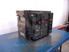1600 Amps Square D Merlin Gerin Mp16 H2 Mo/do 120 Volts AC Trip, Str58up Lsi, 1600 Amps Ct, 1200 Amps Rp - Image 8