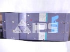 GE Tb-8 Tri-break Line Mccb 800at - Image 1