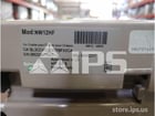 1200 Amps Square D Masterpact Nw12 Hf Eo/bi Bl3ccvssx9cfbfxxca Unused Surplus 120 Volts AC Control, 24 Volts - Image 2