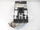 Square D Lhl Mccb 24 Volts DC Uv - Image 1