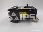 Square D Fc I-line Mccb 30at - Image 3