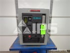 1600 Amps GE Wpf-16 Mo/do Wemgnqkxx1axxbx Entelliguard Tu Lsig, 1600 Amps Ct, 1200 Amps Rp, 120 Volts AC Uv - Image 1