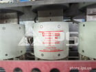 1600 Amps GE Wpf-16 Mo/do Wemgnqkxx1axxbx Entelliguard Tu Lsig, 1600 Amps Ct, 1200 Amps Rp, 120 Volts AC Uv - Image 2