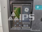 1600 Amps GE Wpf-16 Mo/do Wemgnqkxx1axxbx Entelliguard Tu Lsig, 1600 Amps Ct, 1200 Amps Rp, 120 Volts AC Uv - Image 5