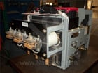 1600 Amps GE Wpf-16 Mo/do Wemgnqkxx1axxbx Entelliguard Tu Lsig, 1600 Amps Ct, 1200 Amps Rp, 120 Volts AC Uv - Image 6