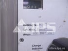 2500 Amps GE Tps Power Break Mo/bi (tps25) 2500 Amps Magnetrip 70-100 Percent, 120 Volts AC Shunt Trip - Image 4