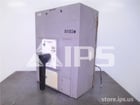 2500 Amps GE Tps Power Break Mo/bi (tps25) 2500 Amps Magnetrip 70-100 Percent, 120 Volts AC Shunt Trip - Image 5
