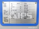 1200 Amps WH 50vcp-w 350 Eo/do Parts Unit, 4.76kv, 125vdc, Wl-34952 Bottles - Image 3