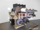 600 Amps AC La-600f Mo/do Static Trip Iii Ls, 600 Amps Ct, 800 Amps Fuse - Image 5