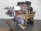 600 Amps AC La-600f Mo/do Static Trip Iii Ls, 600 Amps Ct, 800 Amps Fuse - Image 6