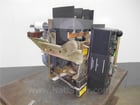 600 Amps AC La-600f Mo/do Static Trip Iii Ls, 600 Amps Ct, 800 Amps Fuse - Image 7