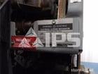 800 Amps GE Akr-6d-30 Eo/do (akr-_d-30) 120 Volts AC Control, 24 Volts DC Trip, Mvt Li, 600 Amps Ct, Bell - Image 4
