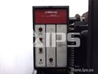 800 Amps GE Akr-6d-30 Eo/do (akr-_d-30) 120 Volts AC Control, 24 Volts DC Trip, Mvt Li, 600 Amps Ct, Bell - Image 5