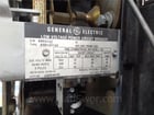 800 Amps GE Akr-6d-30 Eo/do (akr-_d-30) 120 Volts AC Control, 24 Volts DC Trip, Mvt Li, 600 Amps Ct, Bell - Image 6