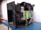 800 Amps GE Akr-6d-30 Eo/do (akr-_d-30) 120 Volts AC Control, 24 Volts DC Trip, Mvt Li, 600 Amps Ct, Bell - Image 7