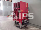 400 Amps Sa Spacemaker Contactor 456d - Image 3
