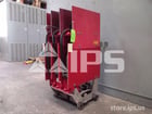 400 Amps Sa Spacemaker Contactor 456d - Image 5