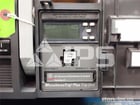 800 Amps GE Ssd Power Break Ii Eo/do (ssd08) 120 Volts AC Control, 48 Volts DC Shunt Trip, Mvt Plus Lsi, 800 - Image 4