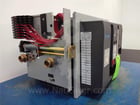 800 Amps GE Ssd Power Break Ii Eo/do (ssd08) 120 Volts AC Control, 48 Volts DC Shunt Trip, Mvt Plus Lsi, 800 - Image 7