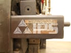 600 Amps WH Db-25 Eo/do 1p 125 Volts DC Control, Sure Trip Lsi, 100 Amps Ct - Image 2