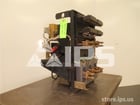600 Amps WH Db-25 Eo/do 1p 125 Volts DC Control, Sure Trip Lsi, 100 Amps Ct - Image 4