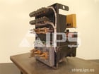 600 Amps WH Db-25 Eo/do 1p 125 Volts DC Control, Sure Trip Lsi, 100 Amps Ct - Image 5