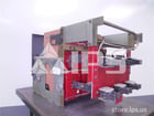 800 Amps WH Dsl-206 Mo/do Amptector Ii -a Model Se, 800 Amps Ct - Image 4