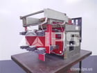 800 Amps WH Dsl-206 Mo/do Amptector Ii -a Model Se, 800 Amps Ct - Image 5