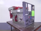 800 Amps WH Dsl-206 Mo/do Amptector Ii -a Model Se, 800 Amps Ct - Image 6