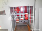 15 KV WH Vcp-w Indoor Switchgear 1200 Amps Breaker Compartment, Pt Drawer - Image 2