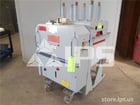 1200 Amps GE Vb1 13.8-500-3 Ml-18h Vertical Lift Unused Surplus (vb1 13.8-500) 48 Volts DC Control, 18k Amps - Image 3