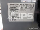 1200 Amps WH Spb-100 Eo/do (spb100) 120 Volts AC Control, Digitrip Rms 500 Lsi, 1200 Amps Rp, 1000 Amps Ct - Image 4