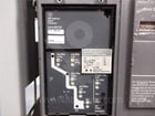 1200 Amps WH Spb-100 Eo/do (spb100) 120 Volts AC Control, Digitrip Rms 500 Lsi, 1200 Amps Rp, 1000 Amps Ct - Image 6
