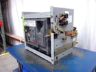 1200 Amps WH Spb-100 Eo/do (spb100) 120 Volts AC Control, Digitrip Rms 500 Lsi, 1200 Amps Rp, 1000 Amps Ct - Image 8