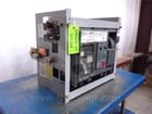 1200 Amps WH Spb-100 Eo/do (spb100) 120 Volts AC Control, Digitrip Rms 500 Lsi, 1200 Amps Rp, 1000 Amps Ct - Image 9