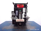 600 Amps WH Db-25 Eo/do 3p 125 Volts DC Control, AC Pro Qt Lsig, 300-600 Amps Ct - Image 1