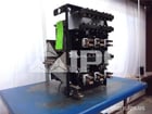 600 Amps WH Db-25 Eo/do 3p 125 Volts DC Control, AC Pro Qt Lsig, 300-600 Amps Ct - Image 2