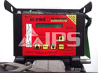 600 Amps WH Db-25 Eo/do 3p 125 Volts DC Control, AC Pro Qt Lsig, 300-600 Amps Ct - Image 4