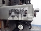 600 Amps WH Db-25 Eo/do 3p 125 Volts DC Control, AC Pro Qt Lsig, 300-600 Amps Ct - Image 5