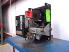 600 Amps WH Db-25 Eo/do 3p 125 Volts DC Control, AC Pro Qt Lsig, 300-600 Amps Ct - Image 6