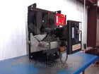600 Amps WH Db-25 Eo/do 3p 125 Volts DC Control, AC Pro Qt Lsig, 300-600 Amps Ct - Image 7