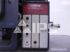 800 Amps GE Akr-6d-30s Eo/do (akr-_d-30s) 125 Volts DC Control, Mvt Li, 400 Amps Ct - Image 2