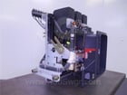 800 Amps GE Akr-6d-30s Eo/do (akr-_d-30s) 125 Volts DC Control, Mvt Li, 400 Amps Ct - Image 8