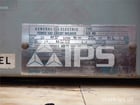 1200 Amps GE Vb 13.8-500 Ml-17 250 Volts DC Control, 18k Amps Sc, Bottle# 40a1 - Image 4