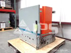 1200 Amps GE Vb 13.8-500 Ml-17 250 Volts DC Control, 18k Amps Sc, Bottle# 40a1 - Image 5