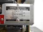 800 Amps GE Akr-10d-30 Eo/do (akr-_d-30) 120 Volts AC Control, Mvt Pm Lsi, 800 Amps Ct, 800 Amps Rp - Image 3
