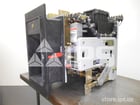 800 Amps GE Akr-10d-30 Eo/do (akr-_d-30) 120 Volts AC Control, Mvt Pm Lsi, 800 Amps Ct, 800 Amps Rp - Image 5