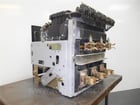 800 Amps GE Akr-10d-30 Eo/do (akr-_d-30) 120 Volts AC Control, Mvt Pm Lsi, 800 Amps Ct, 800 Amps Rp - Image 6