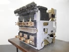 800 Amps GE Akr-10d-30 Eo/do (akr-_d-30) 120 Volts AC Control, Mvt Pm Lsi, 800 Amps Ct, 800 Amps Rp - Image 7